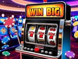login mega