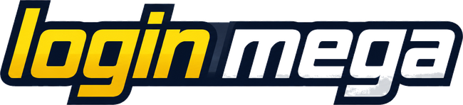 login mega